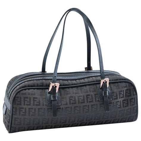 fendi sac a langer|fendi canada.